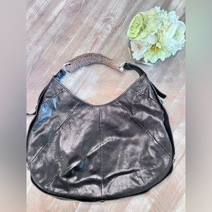 This Is the Best Time to Invest In YSL’s Iconic Mombasa Bag